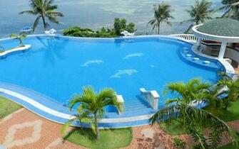 Swimming Pools Wallpaper Desktop