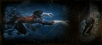 Url Smscs Photo Nightcrawler Html