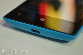 Nokia Lumia HD Wallpaper Mobiles