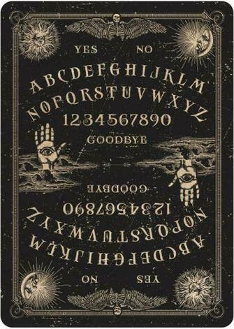 Unitedcardists The Forum For Cardistry Magic Custom Decks