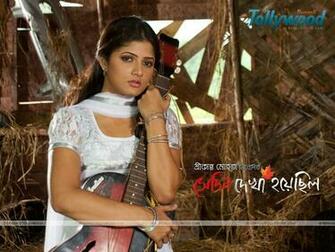 Bengalitollywood Wallpaper Big Dsc