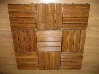 Bamboo Flooring Over Ceramic Tile Similar Image Picture Wallpaper