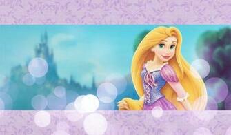Disney Princess