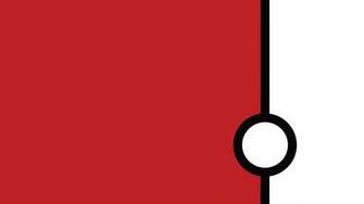 Pokeball Wallpaper
