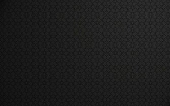 Elegant Background Wallpaper