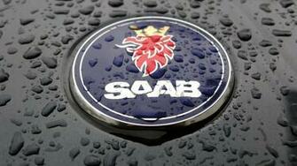 Saab HD Wallpaper Background Image Id