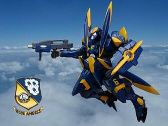Related Pictures Blue Angels F Hornet HD Wallpaper