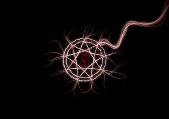 Slipknot Wallpaper By Banzan Customization Other