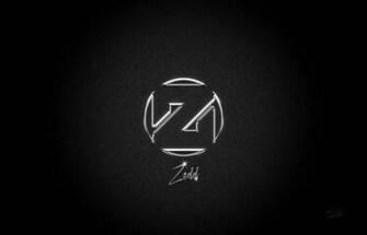 Zedd Chrome Background Edit By Brandonarboleda