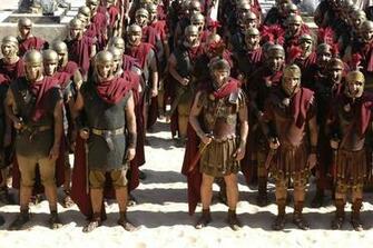 Rome Action Drama History Hbo Roman Television Series Wallpaper