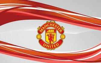 Description Manchester United Wallpaper Background In