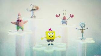 Likes Spongebuddy Mania Forums Spongebob Forum