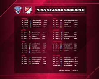 Usmnt Wallpaper
