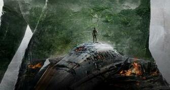Movie HD Wallpaper Hollywood Movies Iron Man