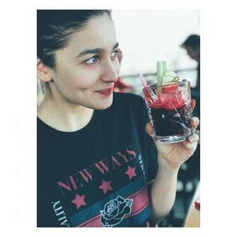 Alia Bhatt Cute HD Wallpaper Aboutfeed Trending News