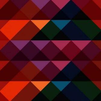 Hot Wallpaper For Phone