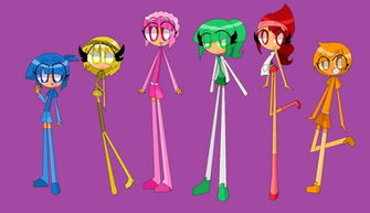 Trivia Crack Humans By Hooeysmarts333