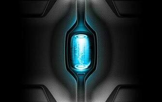 Sci Fi Wallpaper Background