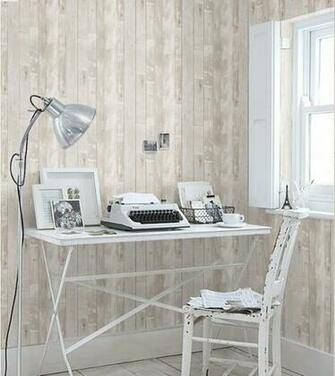Available How Cool Is This Plank Wood Look Pattern It Would Fab