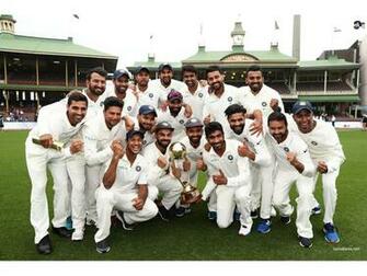 Full HD Cricket Wallpaper Image Indian Cricketers Pictures