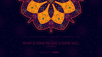 Desktop Wallpaper Calendars February Smashing Magazine