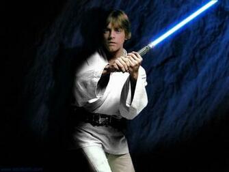 Manda Z Dollz Image Luke Skywalker HD Wallpaper And Background