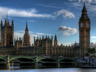 Big Ben Wallpaper Desktop H751434 Photography HD