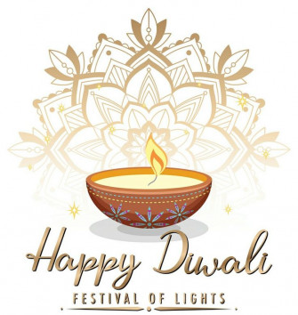Quotes Collection Daily Update On Happy Diwali