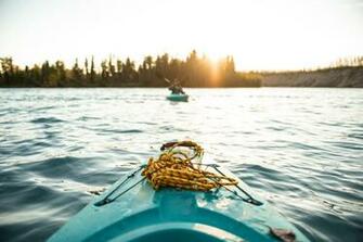 Best Kayak Pictures Image
