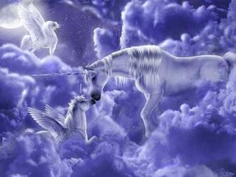 Unicorn Pictures