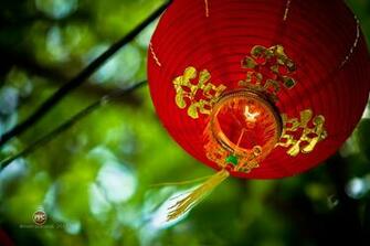 Gong Xi Fa Cai Imlek HD Wallpaper Awesome Chinese New Year