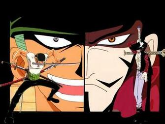 Onepiece Image One Piece Zoro Wallpaper V