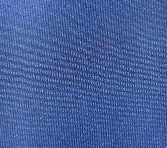 Background Fabric
