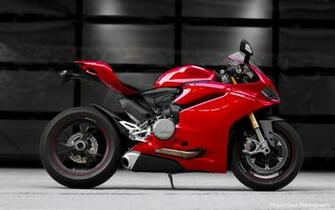 Ducati Panigale 1299s 4k HD Desktop Wallpaper For Ultra