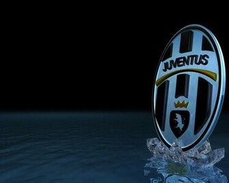 Juventus Fc Hq Wallpaper Imagebank Biz