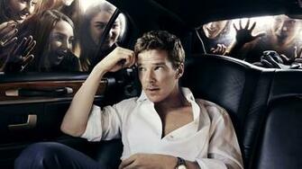 Benedict Cumberbatch Pics Celebritywallpaperhq