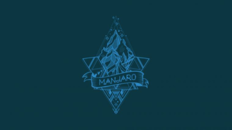 Solarized Dark Wallpaper 1c2c4010bb Dev Player0 S Gitea