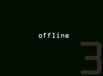 Fnaf Confirmed By Shinyblueditto