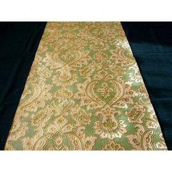 Vintage Retro Wallpaper The Galaxy Last Roll Embossed
