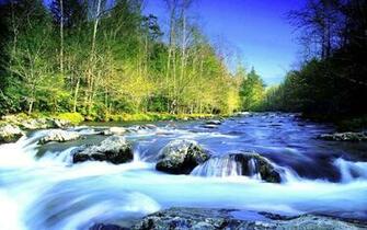 Wallpaper Google Chrome HD Background Hos