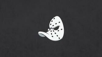 Nhl Wallpaper Best HD