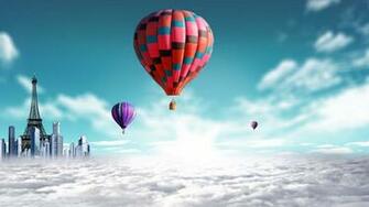 Art Artwork Photoshop Manipulation Fantasy Photo Artistic