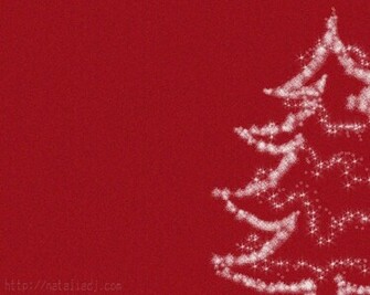 Related Pictures Cute Plain Background