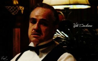 Vito Corleone Wallpaper Image Search Results