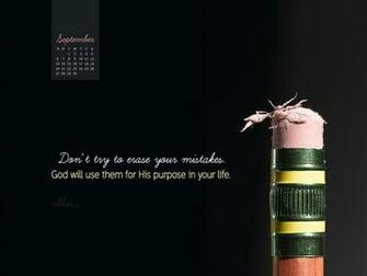 September God S Purpose