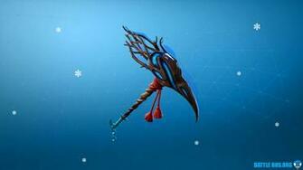 Brat Catcher Krampus Set Season Skins