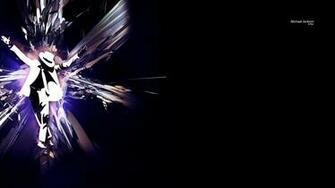 Sub R Wallpaper Permalink Comments 1gvv32