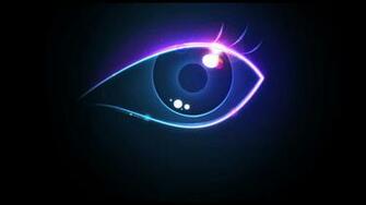 All Image Widescreen HD Wallpaper