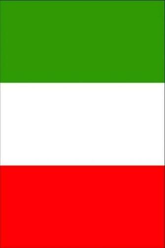 Italian Flag Wallpaper For iPhone Italy