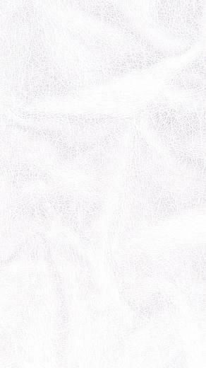 iPhone 5s White Default Wallpaper